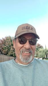 Older Men GAY Dating & Appreciation 🏳️‍🌈