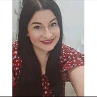 20+ "Sarah Leverett" profiles