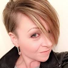 Doris Cunningham (thedoedoe)