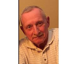 Ronald A. Eisenhauer Obituary (2022)