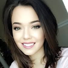 Kayla Bonner (@bonnerkaylam)