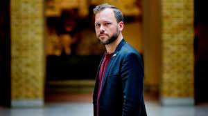 The billionaires in norway had it too good during the pandemic, socialist left party (sv) leader audun lysbakken stated on saturday. Lysbakken Lover Skattesjokk Festen Til De Rike Er Snart Slutt Finansavisen