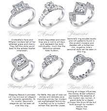 Sleeping Beauty All The Way Disney Engagement Rings Disney Princess Engagement Rings Disney Wedding Rings