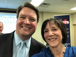 Noreen Turyn WSET added a new photo —...