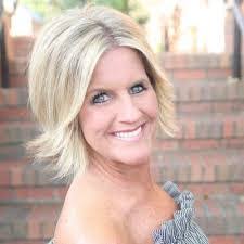 Krystal Canady's Instagram, Twitter & Facebook