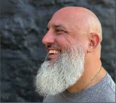 Labor day weekend goes a little something like this.... Friday