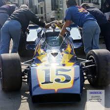 Image result for Indianapolis Argent 1970 Iso