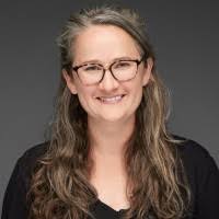 20+ "Bonnie Massey" profiles