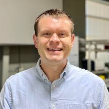 Staff + Elders at Indy Church near YOU — Common Ground Northeast