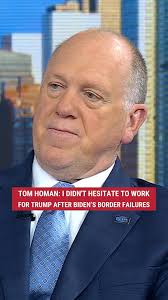 Double D Skull Mount Plus