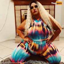 Abigale Tindel [ sweetcherrybbw ] OnlyFans leaked photo 7168903 on Thotporn