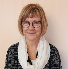 Allianz Versicherung Christian Michel