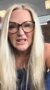 Have you been to Mirinae Korean Food??? Oh my goodness!!! Chef’s kiss!