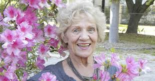 Trapez-pigen 'La Norma's svære liv