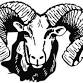 Erie-Mason Boys JV Basketball @ Flat Rock event in Flat Rock, MI