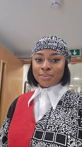 It's not my own to make a decision, I was prove it and believing, I don't  know your own mind Happy Sabbath day to all keeper🙏🙏🙏🙏🙏