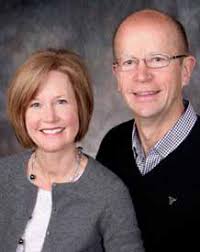 Benilde-St.Margaret's