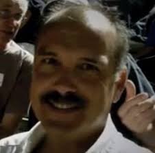 Richard Willis "Rick" Choate, Jr.