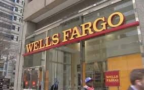 This card earns 3% cash rewards on up to $2,500 in combined. Best Wells Fargo Credit Cards Bestcreditcards Com