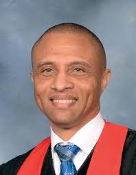 The Circuit Rider Souvenir Journal Summer 2023 by Cindy Clark