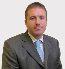 About Insight Insurance