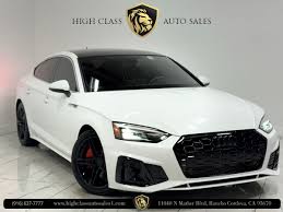 Image result for Ibis White 2014 S8