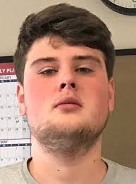 Webster Parish man shoots friend in the back, charged with Second Degree  Murder