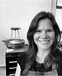 The Artists, Makers and Designers of MoMo — Taos Gallery, MoMo, Taos  Pottery, Jewelry, Art