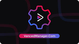 تقدم لقرائها محتوى إعلامي وتربوي يحترم مواثيق المهنة في هذا المجال. Vanced Manager 2 6 0 Install Official Youtube Vanced Easily