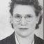 Helen Appel Family History & Historical Records