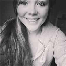 Ellie Burns (@EllieBurns13)