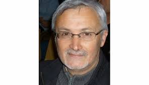 Vaux-lès-Saint-Claude Alain Rigaud : « une étroite collaboration avec nos  voisins »