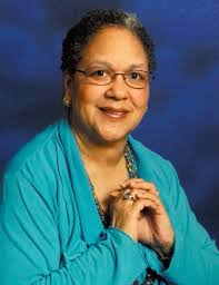 Obituary information for Deborah Ann Joyner