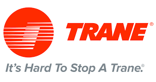 Trane Products Pricing Reviews Guide Hvac Com