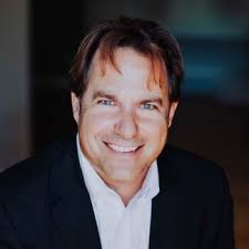 Humboldt, NE Real Estate Agents