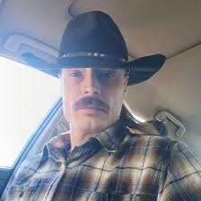 Tribute to inspiring 90 year old hiker