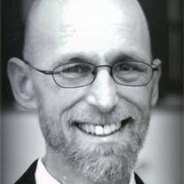 Glen Moses's Instagram, Twitter & Facebook