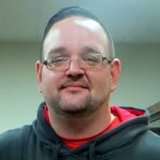 Michael J. Ardhuerumly Obituary (1980