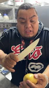 Por andar de chistosito 🍑🥺