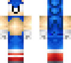 Maybe you would like to learn more about one of these? Dj Sonic Minecraft Skins