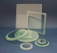 China Cfl Round Glass Light Bulb Covers Glass Light Cover China Glass Light Bulb Covers Glass Light Cover
