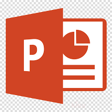 New redesigned office app icons. Office 365 Logo Clipart Presentation Red Text Transparent Clip Art