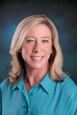 Find Realtors & Real Estate Agents in Inverness, FL