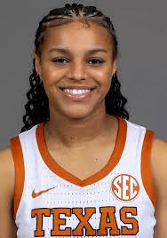 Jordan Lee's Instagram, Twitter & Facebook