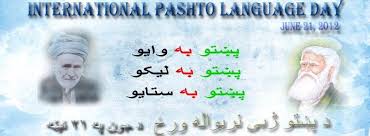 It takes the heart of a lion to carry a baby for 9 months in the womb and then delivers it by bearing excruciating pain. Happy International Pashto Language Day Sesapzai Mom Artist Academic And A Little Bit Of Everything Else
