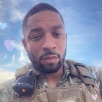 Dante Mosley's Instagram, Twitter & Facebook