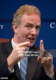 1,637 Van Barnes Stock Photos, High-Res Pictures, and Images