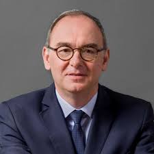 Nominations 2019-2021