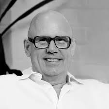 David Enthoven