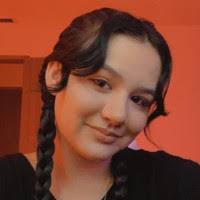 60+ "Isabella Hanson" profiles